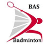 Bas Badminton